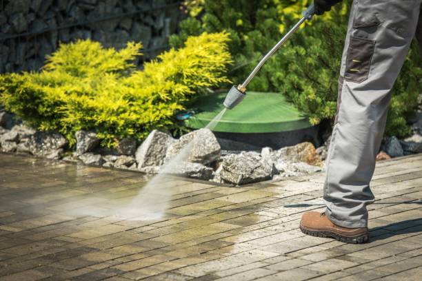 Best Machinery and Equipment Cleaning  in Floral Park, NY